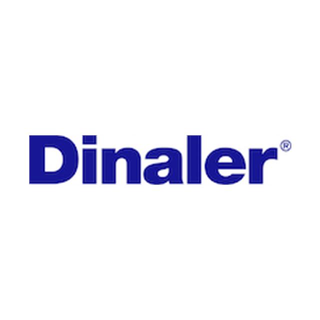 Imagen del producto Dinaler®