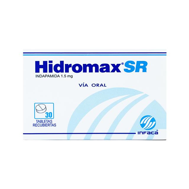 Imagen del producto Hidromax®SR