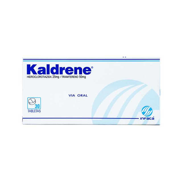 Imagen del producto Kaldrene®