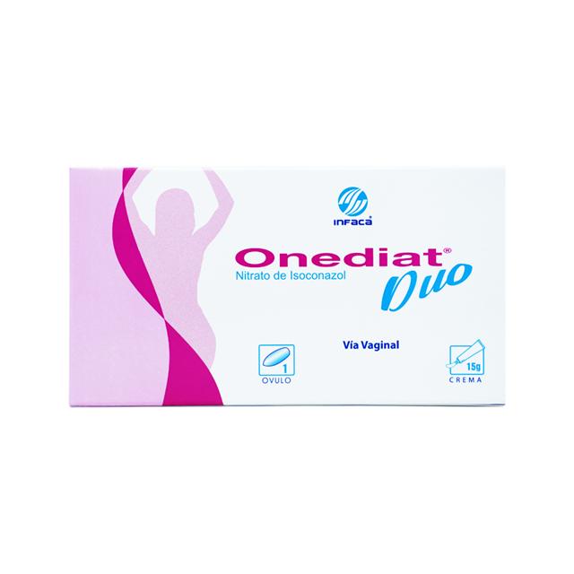 Imagen del producto Onediat®