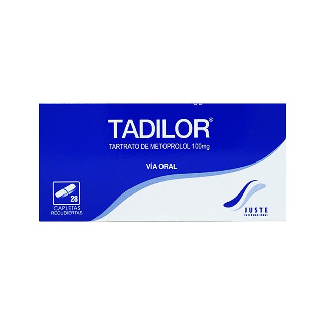Imagen del producto Tadilor®