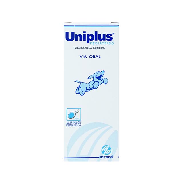 Imagen del producto Uniplus®