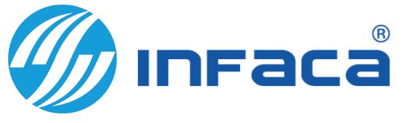 INFACA